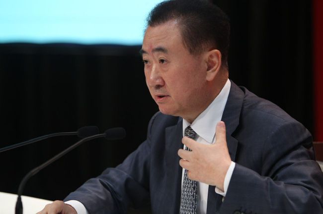 久久水蜜桃国产免费二区